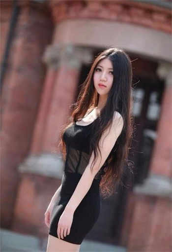 妻子的美腿连裤袜