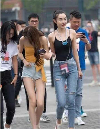 百乐门app真的假的