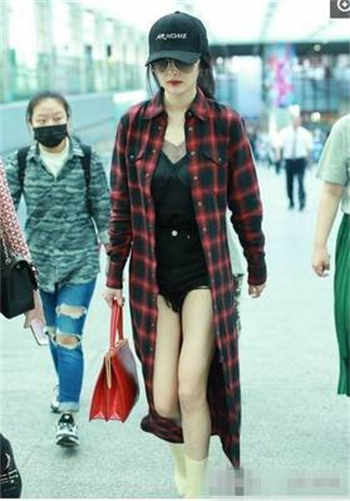 抖音女王哭资源