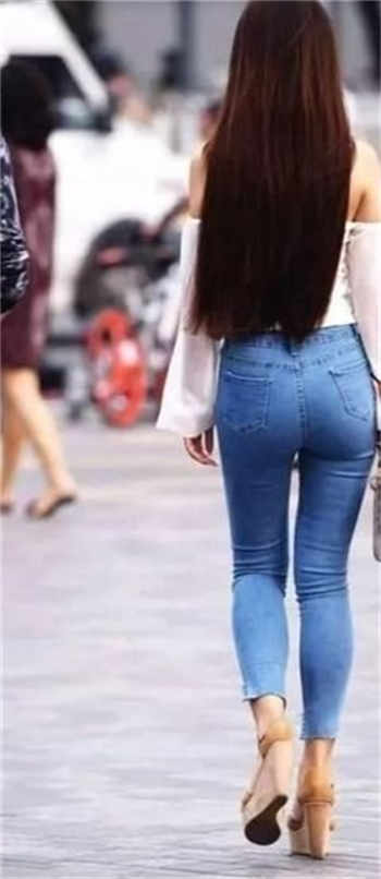 红杏和杏花的区别