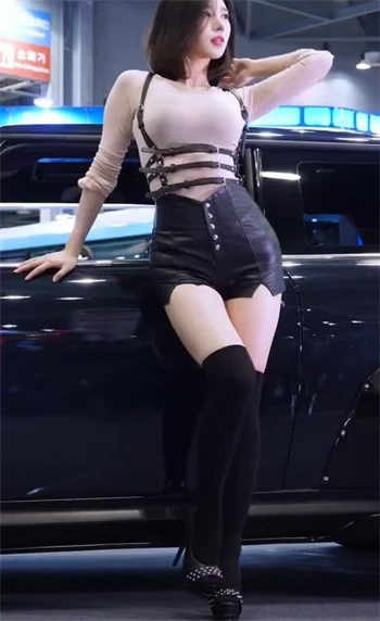 全世界都劝我搞事业