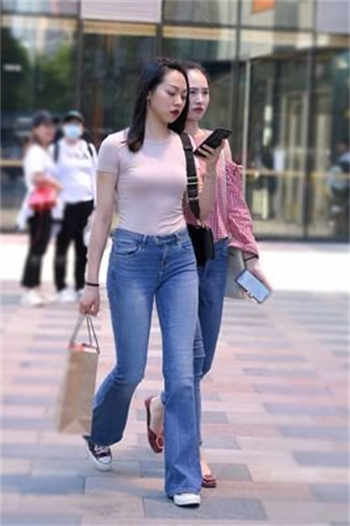 sw 447所有女演员