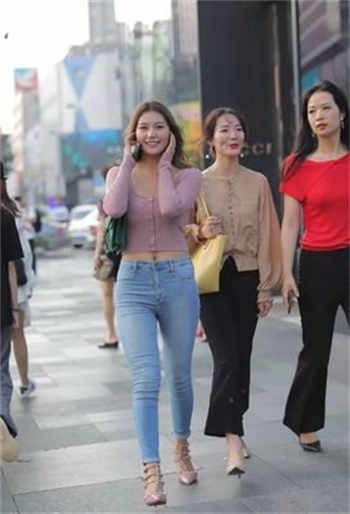 樱花味少女仙m长啥样