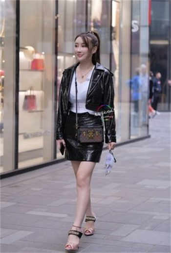 关于仪式感的唯美句子