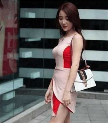 妈妈的外遇武夷山