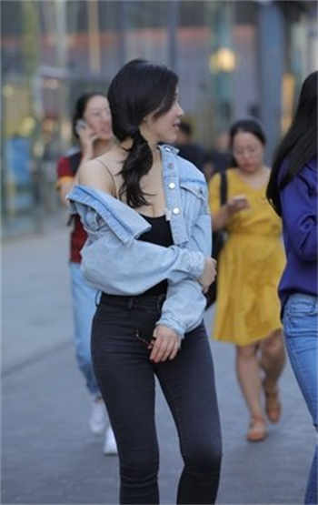 妖精喵喵土豆号