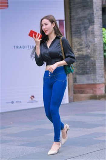 老婆大人有点冷第二部
