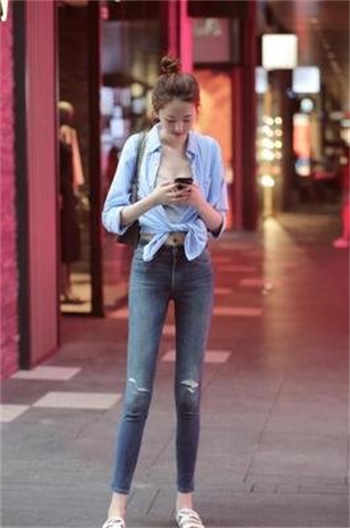421文档在线观看