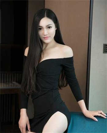 闪婚少校的暖妻苏宁