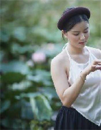 人生第一次进去怎么运动