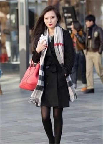 主角老何方雅小说