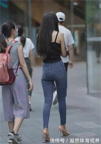 媚娘异航aap奶糖