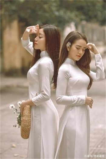 小明2015看看最新获取