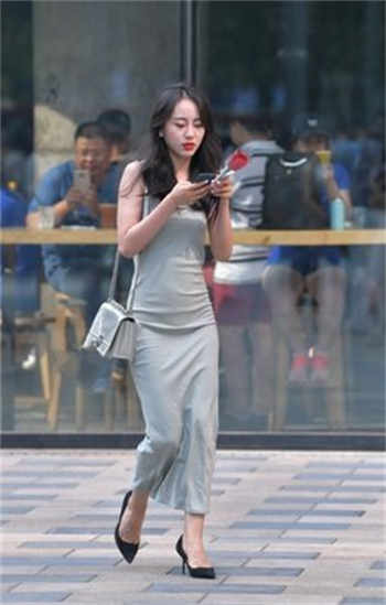 澜与蔡文姬同人图