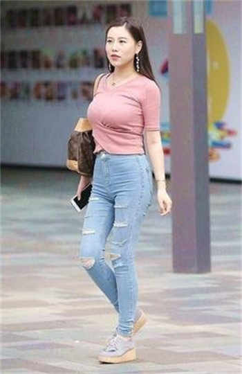 想念一个人却不敢打扰