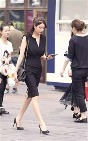 爱情公寓我的女友诺澜