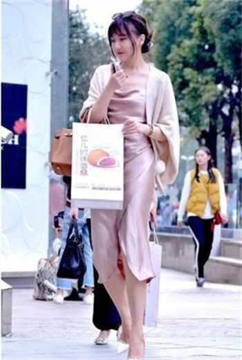 吉人动漫网