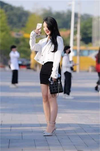 6度影院高清影视