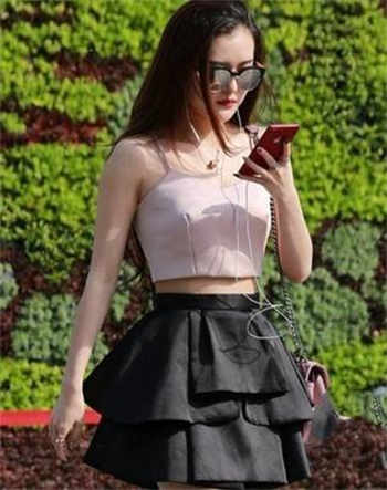 快手小妹视频百度云