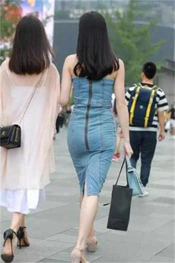 真人性动作姿势