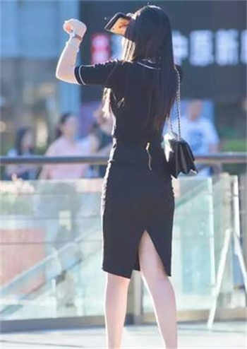 谁怜越女颜如玉