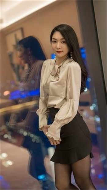 杨一凡吃瓜网站