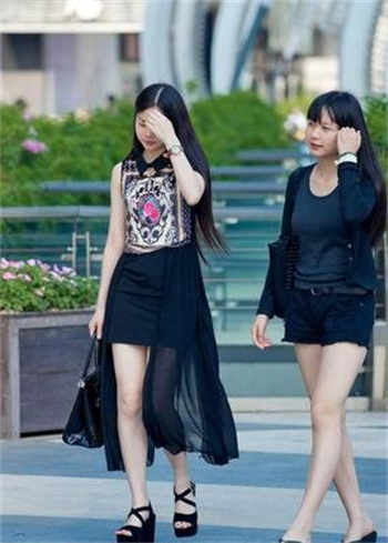 芒果酱大魔王全系列资源