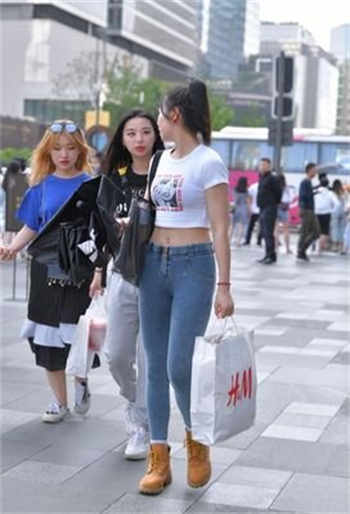 当豪门大佬被排队表白时