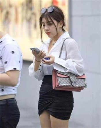 天美安以晨