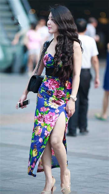重生之超级盗贼笔趣阁