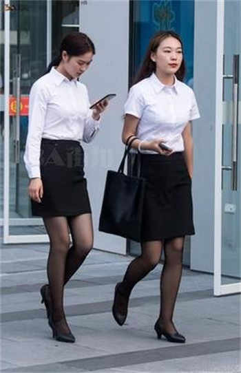 前妻再嫁我一次