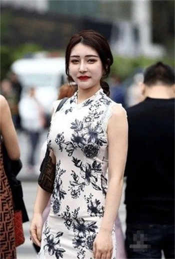 时间名言名句大全