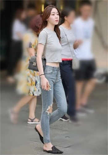 杏仁视频app进入窗口