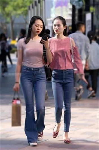 大xj香蕉97