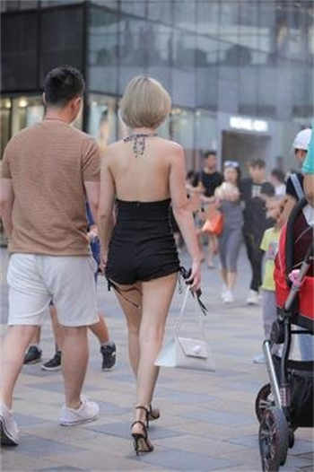 集美麻豆小程序怎么样