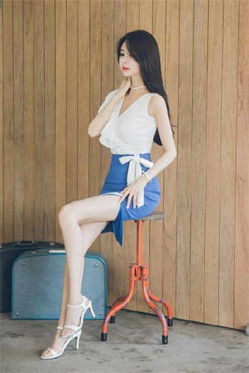 欠钱老婆一是抵债电影