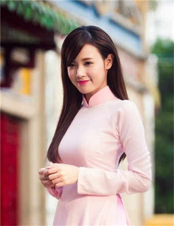 蜻蜓秀直播app