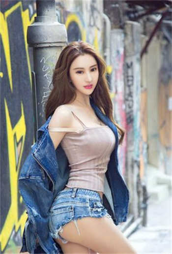 btspread网页上不了