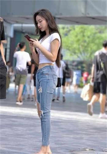八达电影网