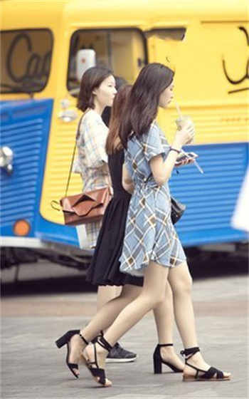 漫客栈vip会员永久免费版