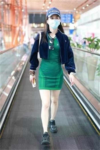 个人惩罚小游戏
