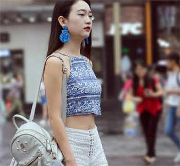宠婚蜜爱盛少