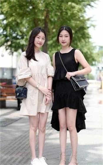 附近招呼技巧