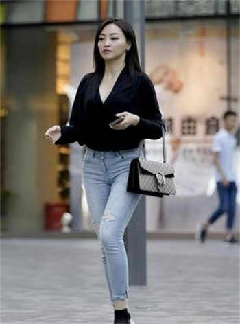 重生挚爱早安霍先生
