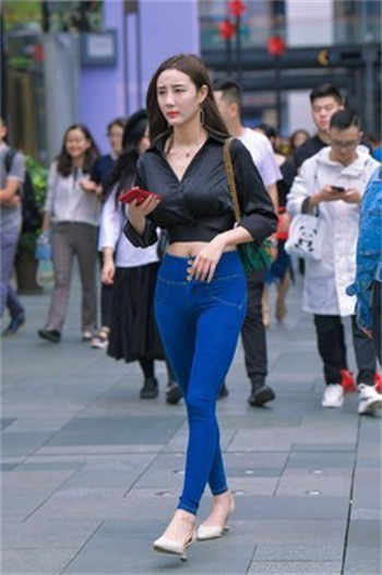 58招兼职模特是真的吗
