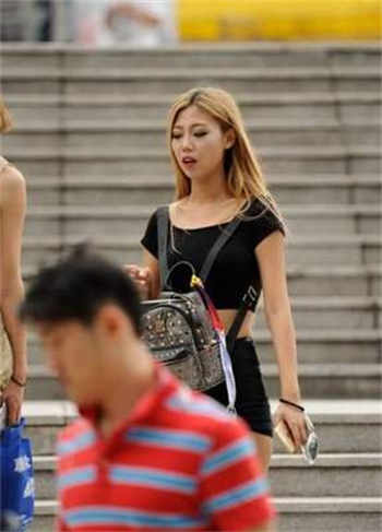 我的挚爱未婚妻龙珠
