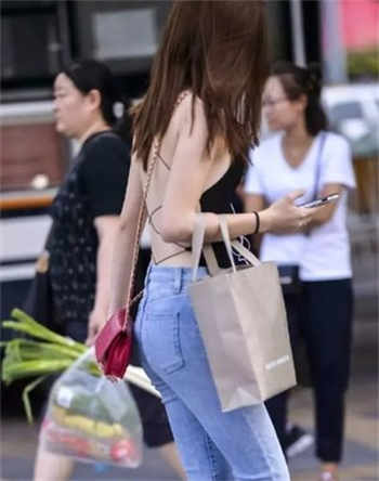 400部韩国女主播视频