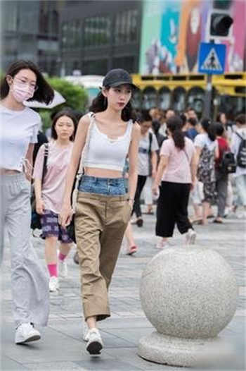 77tv唯一官网