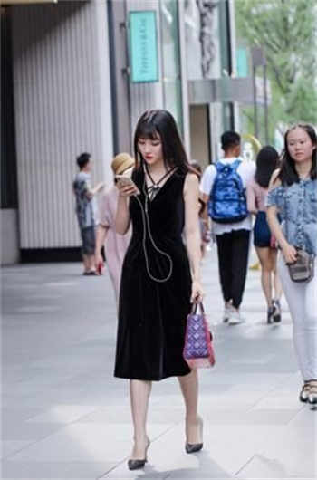 慕夏陆裴杨思晴