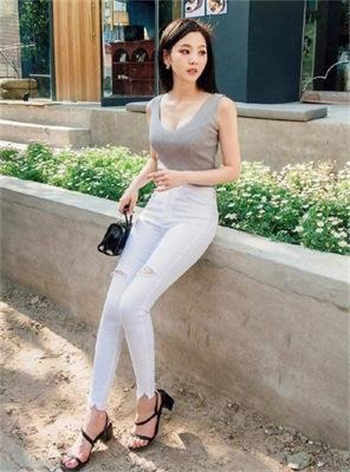好朋友的句子